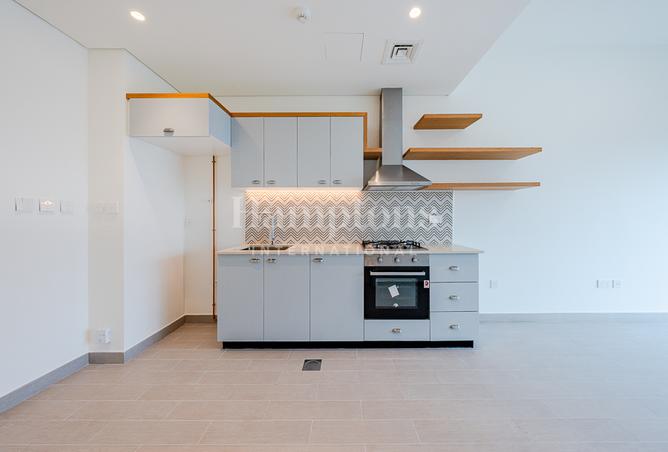 15355296 - Property Main Image