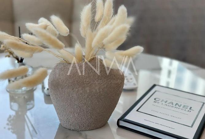 15561795 - Property Image 2