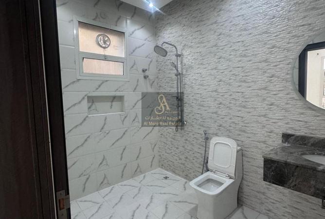 15761589 - Property Image 2