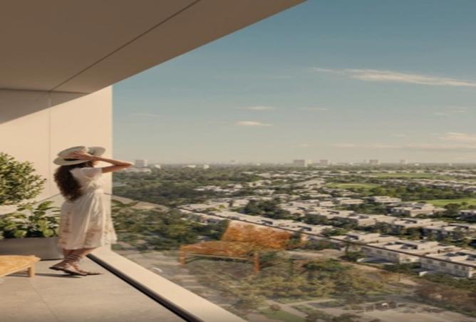 15739917 - Property Image 3