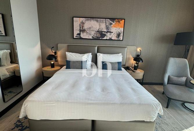 15953889 - Property Image 3