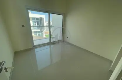 فيلا - 3 غرف نوم - 5 حمامات للايجار في جنوسيا - داماك هيلز 2 - دبي فيلا - 3 غرف نوم - 5 حمامات للايجار في جنوسيا - داماك هيلز 2 - دبي