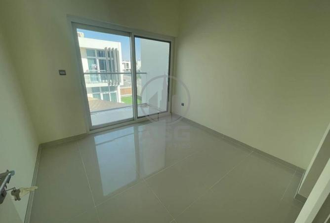 16007773 - الصورة الرئيسية للعقار