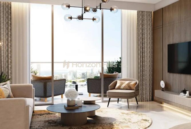 15949891 - Property Image 2