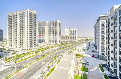 شقة - غرفة نوم - 1 حمام للايجار في إكزيكتيف رزيدنسز 1 - إكزيكتيف رزيدنسز - دبي هيلز استيت - دبي شقة - غرفة نوم - 1 حمام للايجار في إكزيكتيف رزيدنسز 1 - إكزيكتيف رزيدنسز - دبي هيلز استيت - دبي