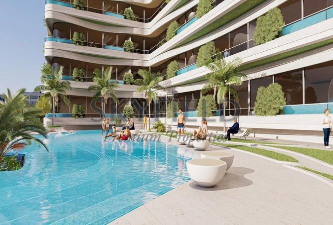 15706477 - صورة العقار 3