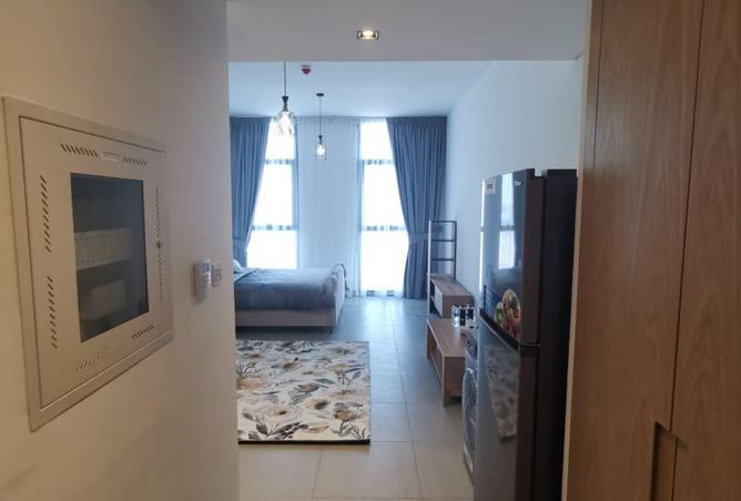 15857294 - Property Image 2