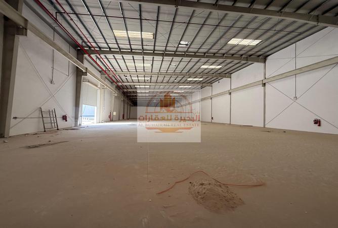15255967 - Property Main Image