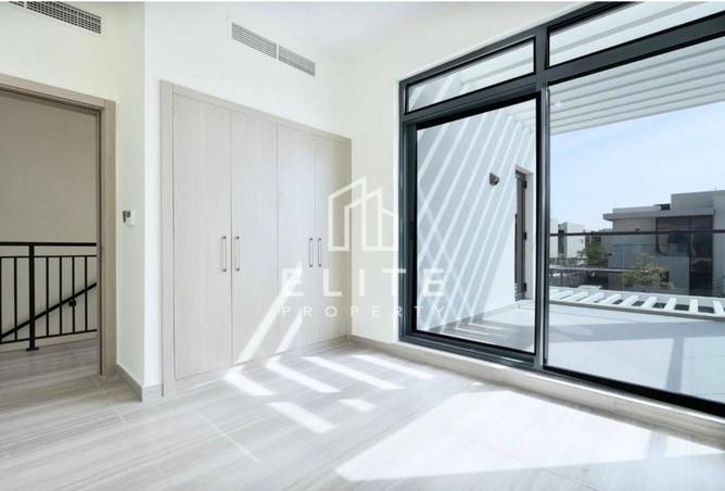 15562510 - Property Image 3