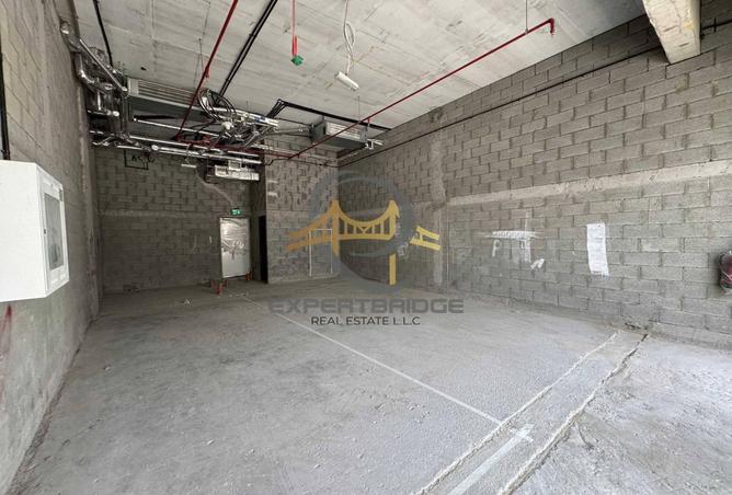 15914374 - صورة العقار 3