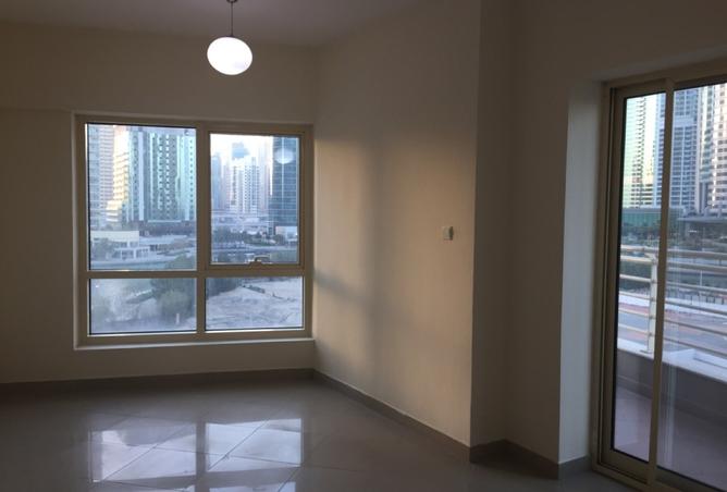 15551309 - Property Image 2