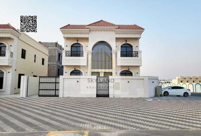 15151728 - صورة العقار 2