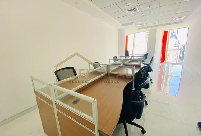 15589832 - صورة العقار 2