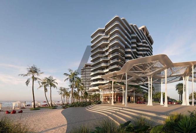 16056277 - الصورة الرئيسية للعقار