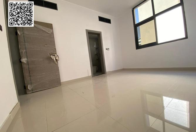 15353899 - Property Image 3