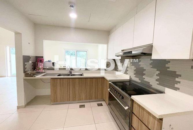 14307762 - Property Image 3