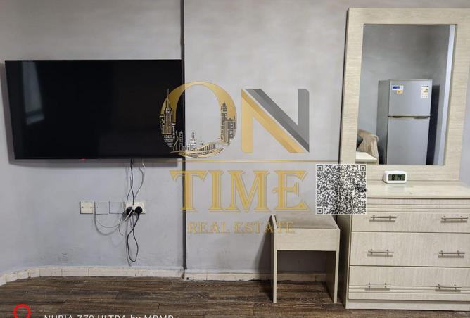 15769201 - Property Image 2