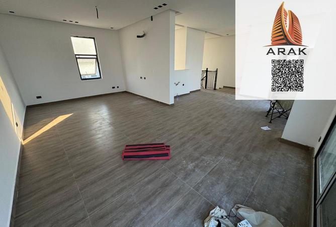 15892990 - Property Image 2