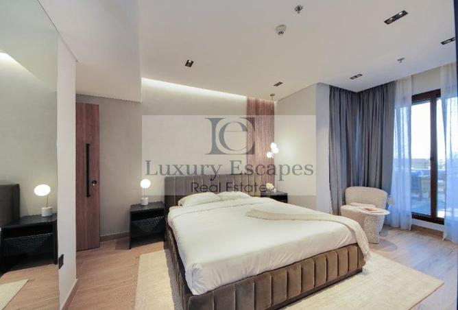 15674696 - صورة العقار 3