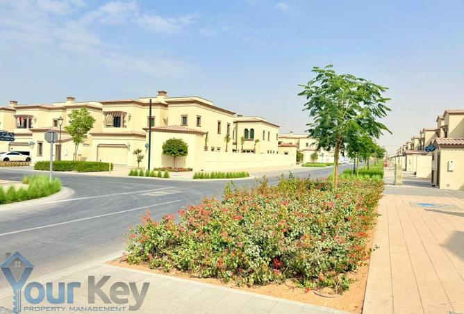 15907592 - صورة العقار 2