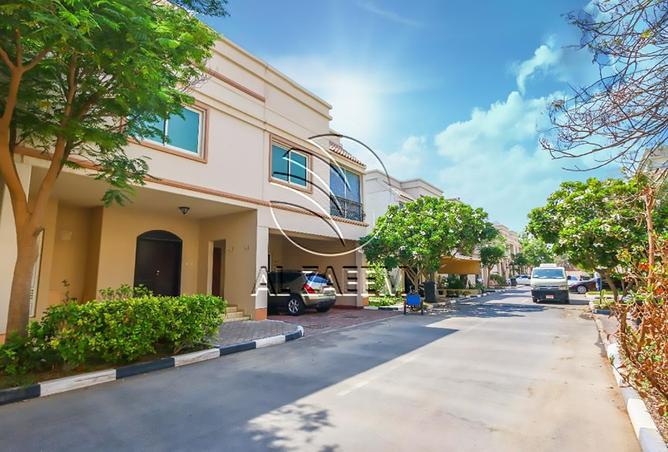 15138418 - Property Main Image