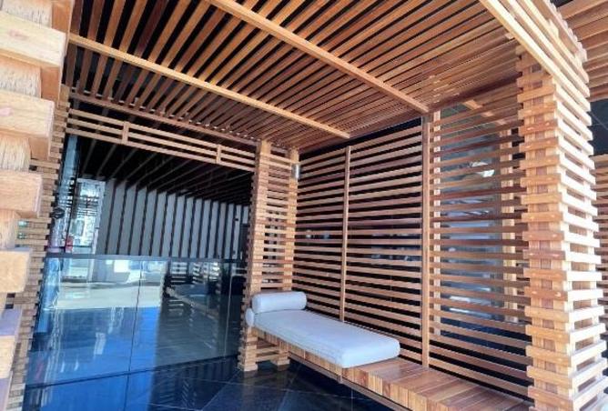 15894214 - صورة العقار 2