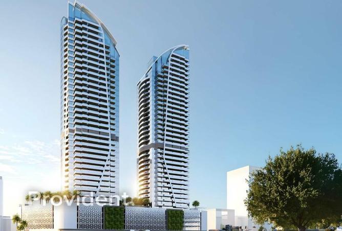 15538914 - Property Main Image