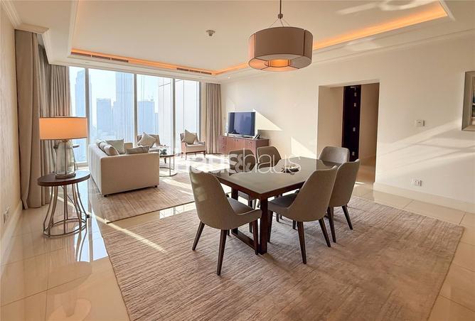 15446271 - Property Image 3