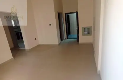 شقة - غرفة نوم - 2 حمامات للايجار في أبراج الراشدية - الراشدية - عجمان وسط المدينة - عجمان شقة - غرفة نوم - 2 حمامات للايجار في أبراج الراشدية - الراشدية - عجمان وسط المدينة - عجمان