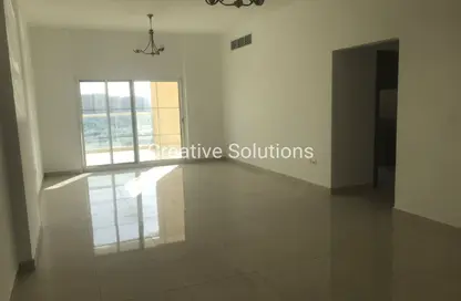 Apartment - 2 Bedrooms - 3 Bathrooms for rent in Freej Residence - Al Furjan - Dubai