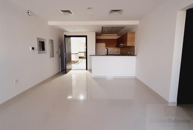 15816639 - Property Image 3