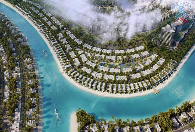 15492608 - Property Image 3