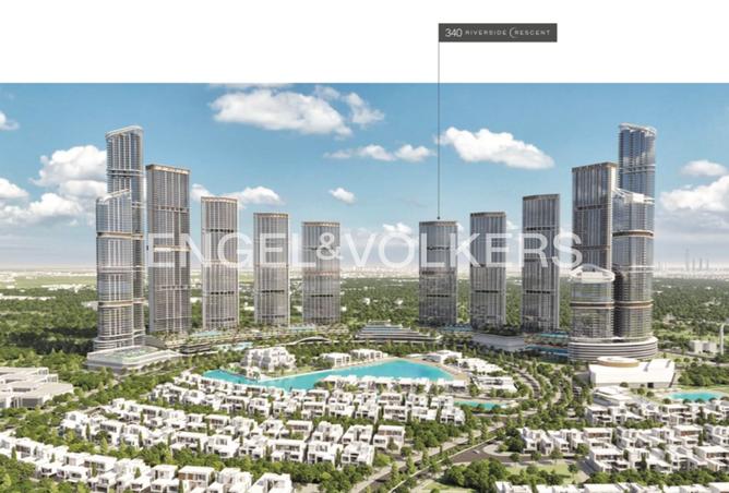 15360590 - Property Image 2