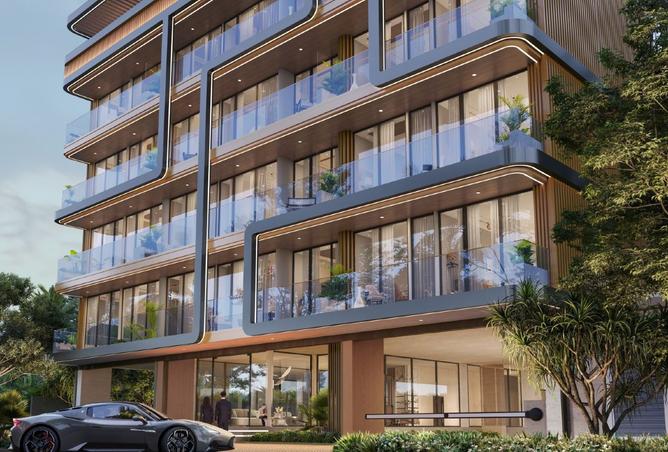 15531707 - صورة العقار 3