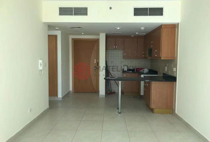 15504588 - Property Image 2