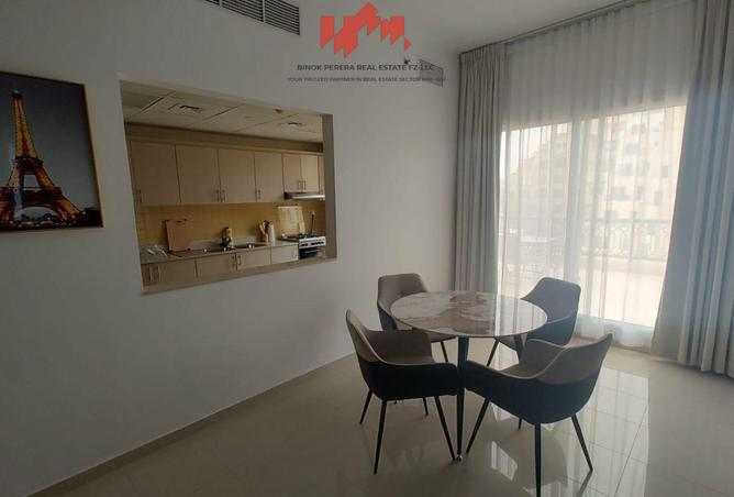 14856445 - صورة العقار 3