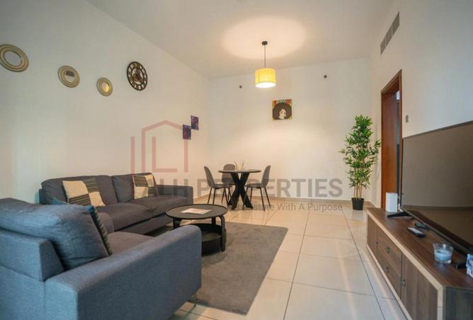 15599184 - Property Image 3