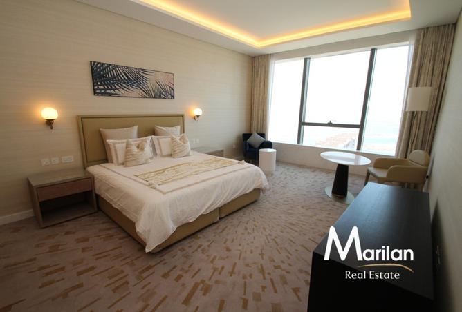 15823907 - صورة العقار 2