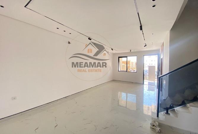 15762644 - الصورة الرئيسية للعقار