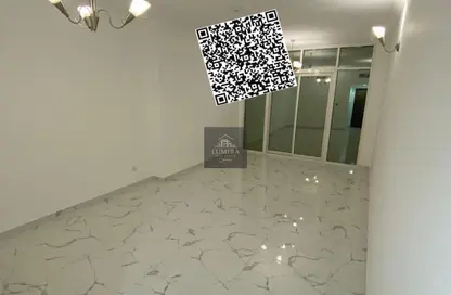 Apartment - 2 Bedrooms - 3 Bathrooms for sale in Oasis Tower - Al Rashidiya 1 - Al Rashidiya - Ajman