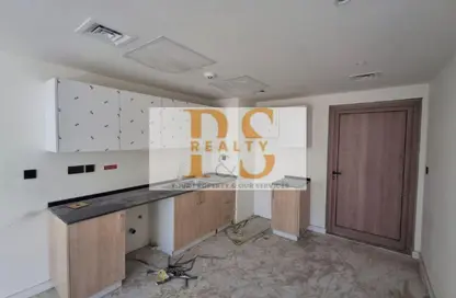 Townhouse - 2 Bedrooms - 3 Bathrooms for rent in Rukan 3 - Rukan - Dubai Land - Dubai Townhouse - 2 Bedrooms - 3 Bathrooms for rent in Rukan 3 - Rukan - Dubai Land - Dubai