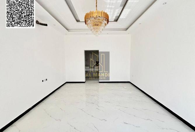 15713191 - Property Main Image