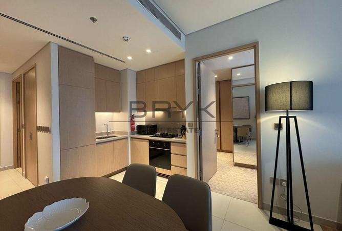 14816110 - Property Image 2