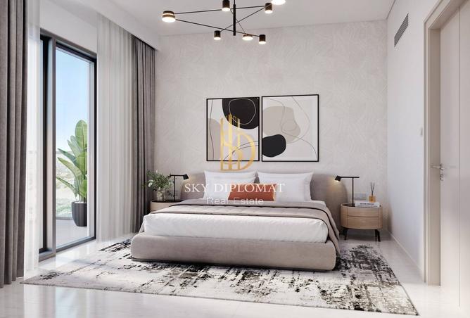 15336740 - Property Image 3