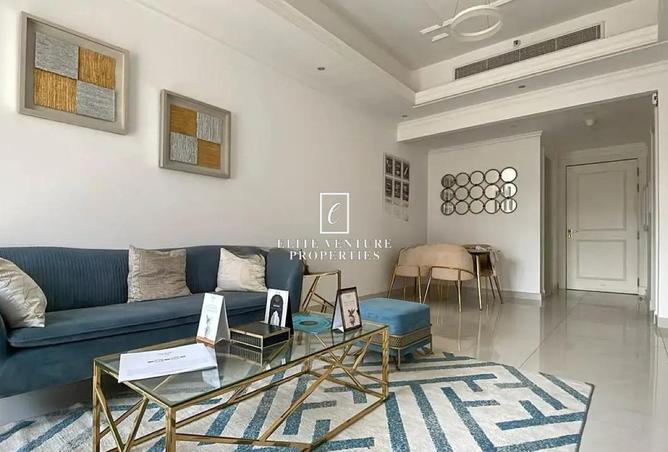 15569516 - Property Image 3