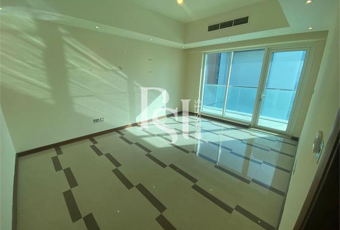 16045799 - Property Image 2