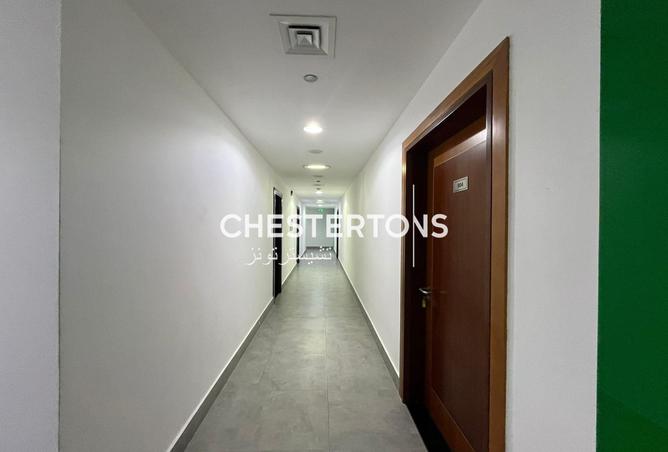 12208262 - Property Image 2