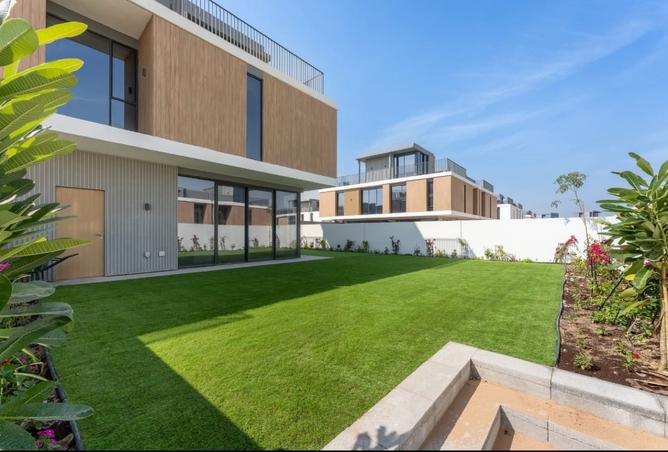 15917746 - Property Main Image