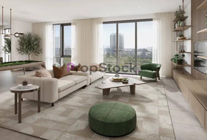 15706423 - Property Image 2