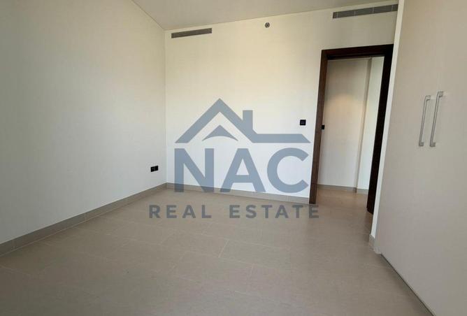 15298317 - Property Image 2